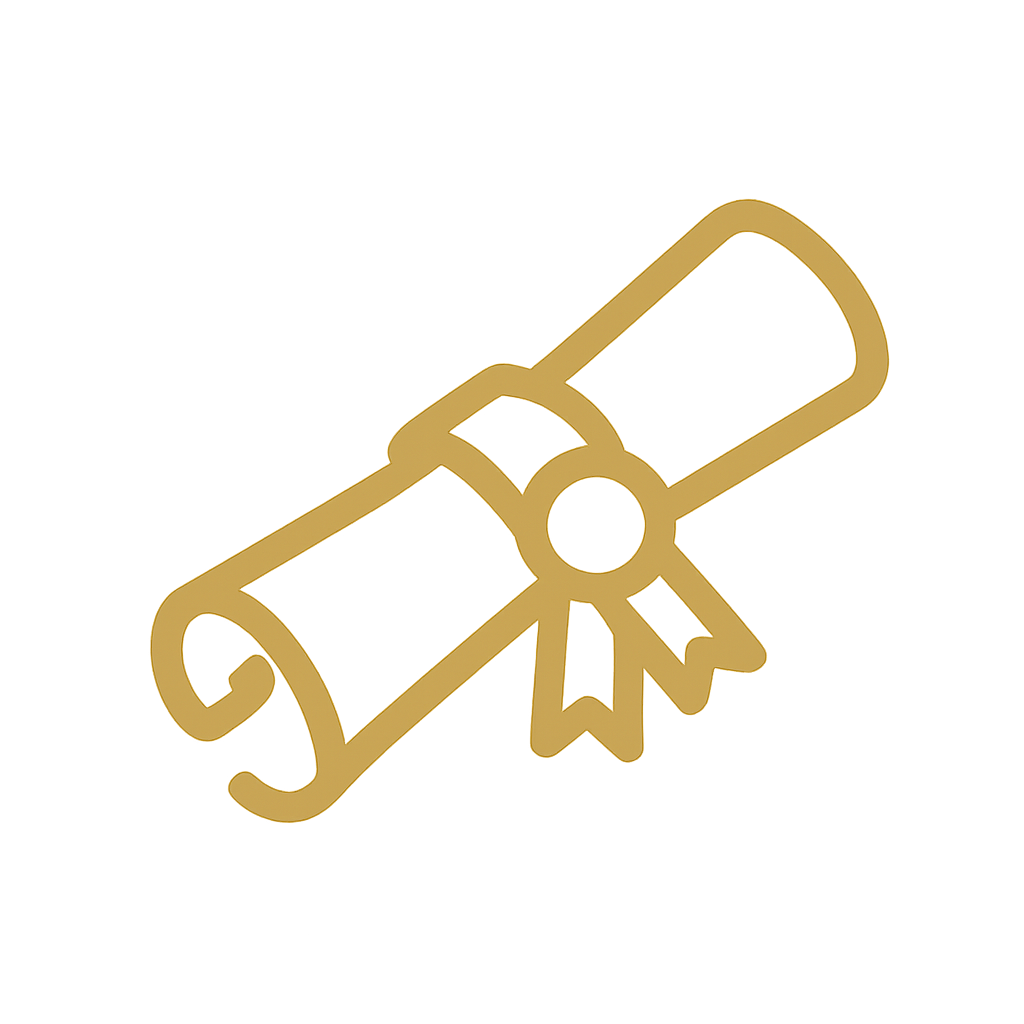 Scroll Icon