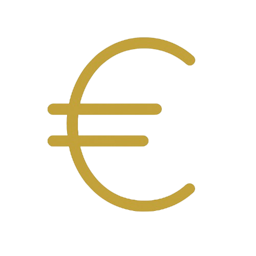 Euro Sign
