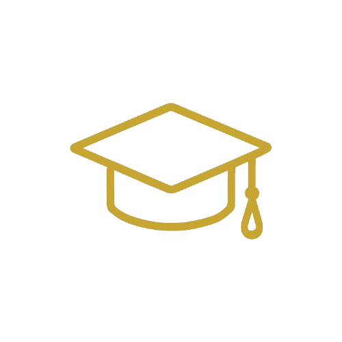 Graduation Cap