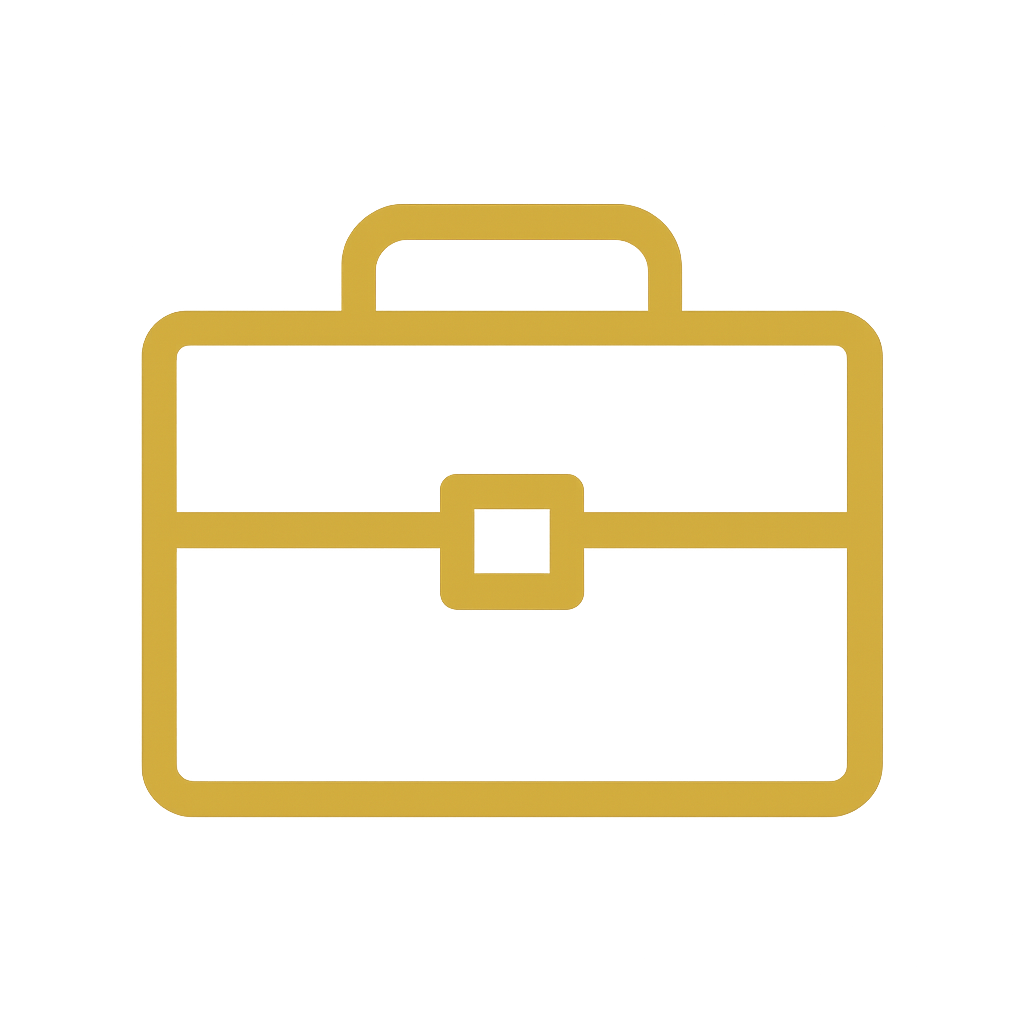 Briefcase