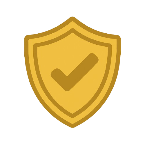 Shield Guarantee